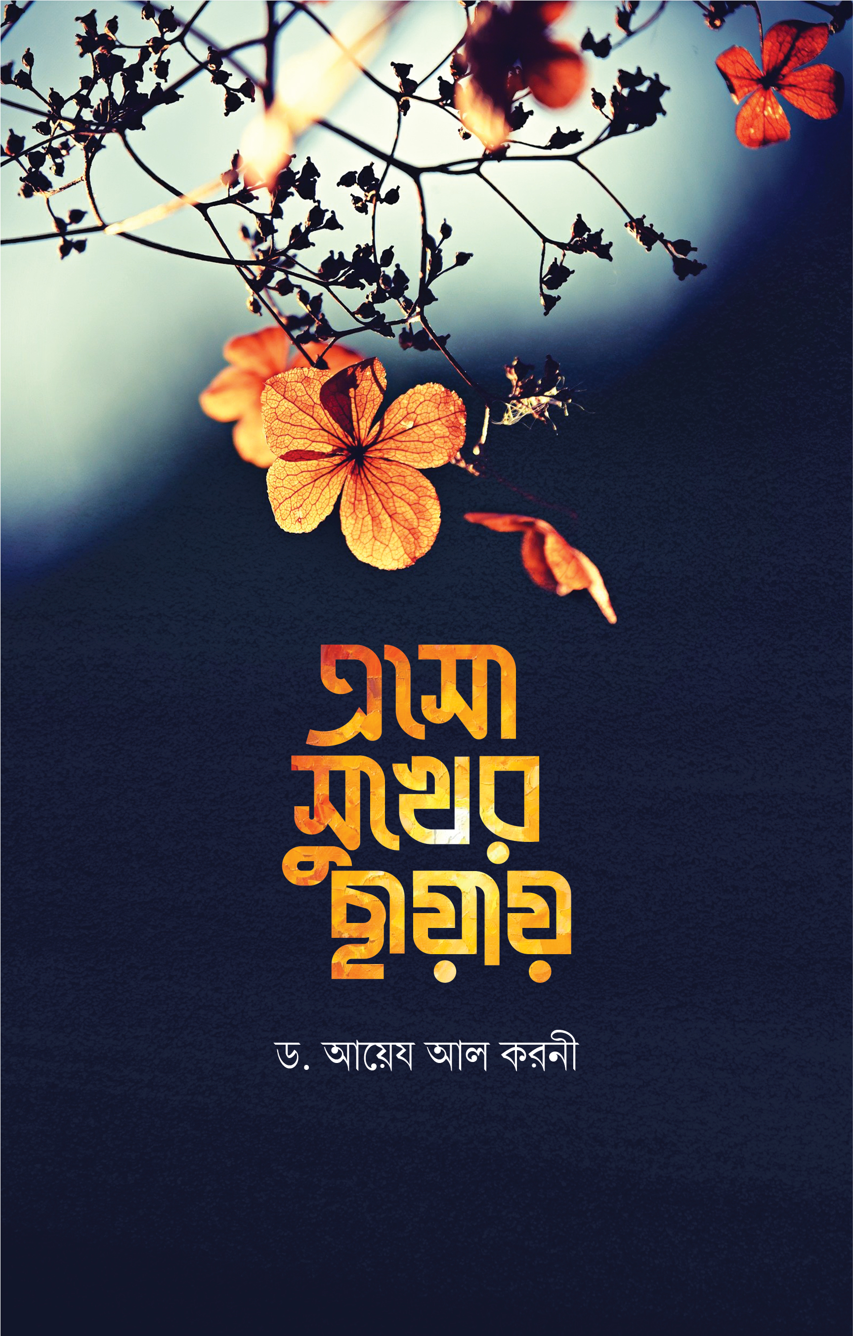 durbar_shop Books